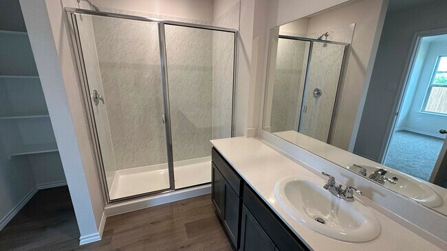 2139 Thornton Dr, Crandall, TX 75114 - photo 6