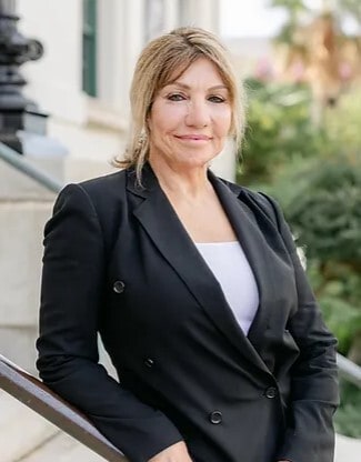 Kathleen Massey