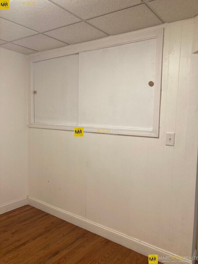 630 Bennington St unit 3, Boston, MA 02128 - photo 7