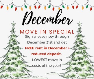 3390 N Lumpkin Rd Unit 1206, Columbus, GA 31903