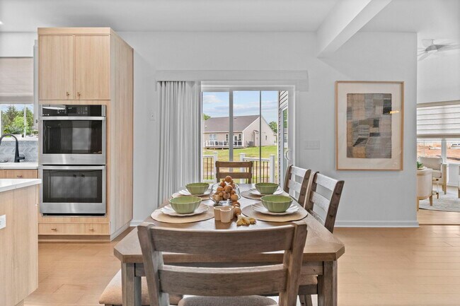 301 Abby Road St unit 36468771, MacUngie, PA 18062 - photo 4