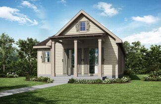 107 Manor House Lane St Unit 36449827, Lafayette, LA 70507