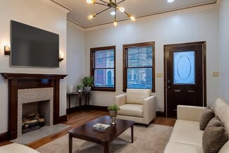 2333 Sidney St, Pittsburgh, PA 15203