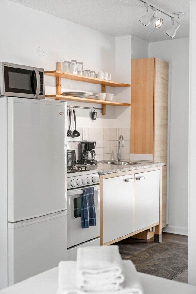 47 25th St NW unit ID1226664P, Atlanta, GA 30309 - photo 4