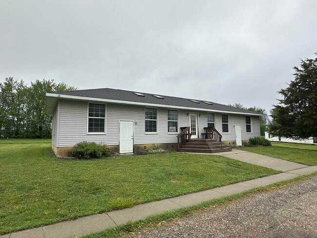 Cedar Village Community