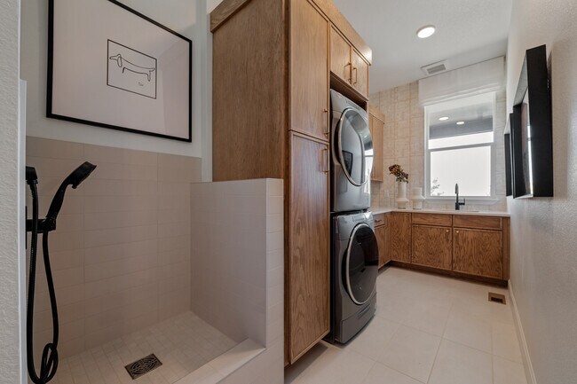 8649 Carneros Ct unit 36498116, Parker, CO 80138 - photo 4