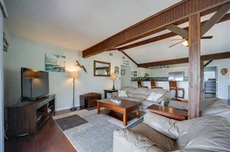 1288 Canyon Springs Dr Unit ID1351234P, Canyon Lake, TX 78133