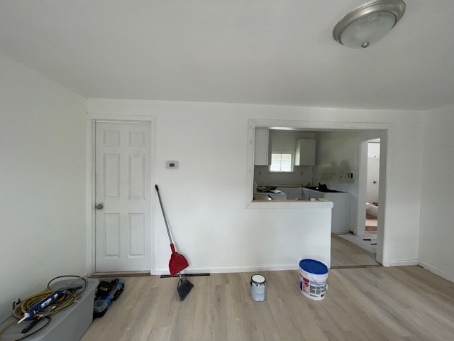 518 S 28th St, South Bend, IN 46615 - photo 6