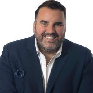 Manuel Gonzalez