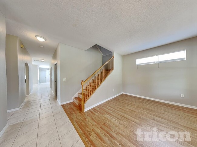 10314 Fenceline Rd, New Port Richey, FL 34655 - photo 2