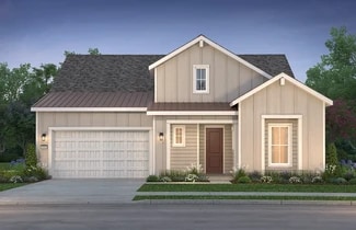 15169 Montanus Dr Unit 36448195, Culpeper, VA 22701