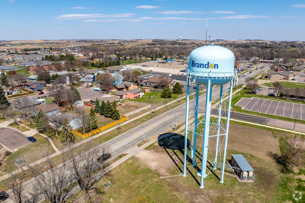 CP_Brandon_1025663_P2_Final_DF_050725