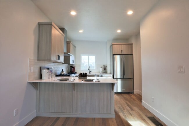 Carlsbad Crossing, Boise, ID 83703 - photo 5