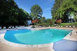 2917 N Dekalb Dr, Doraville, GA 30340