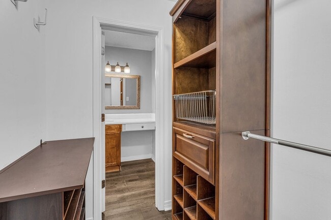 68 Summer Oaks Dr, Daphne, AL 36526 - photo 7