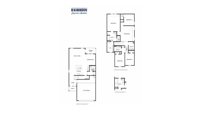 3703 Axyl Run Ct, Fulshear, TX 77441 - photo 2