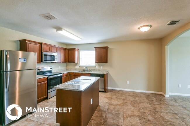 5611 Forest Canyon, San Antonio, TX 78252 - photo 7