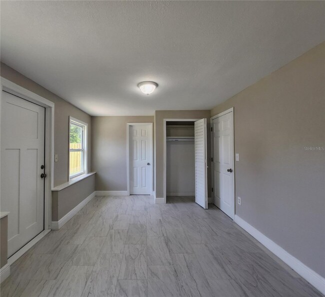 8562 94th Ave, Seminole, FL 33777 - photo 6