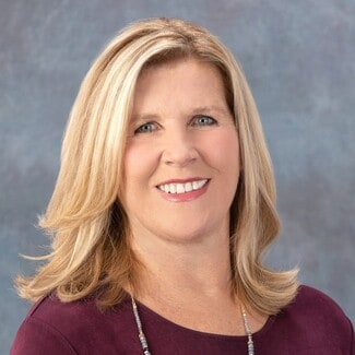 Linda Dumouchel
