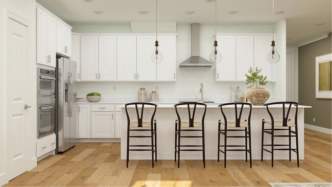 55 Ny-17 St unit 37455834, Tuxedo, NY 10987 - photo 3