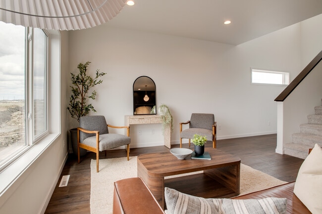 6713 Samuel Dr unit 37411300, Horace, ND 58047 - photo 6