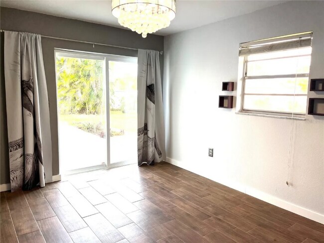 27064 Omni Ln, Punta Gorda, FL 33983 - photo 5