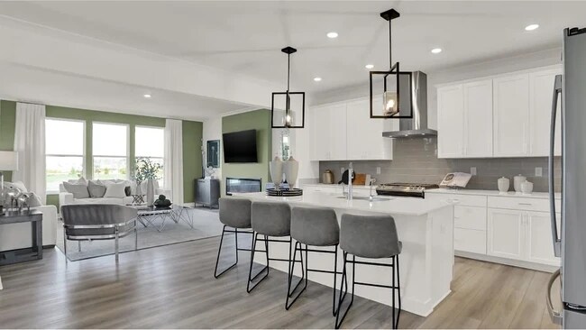 TBD Do Not Sell, Fishers, IN 46040 - photo 3