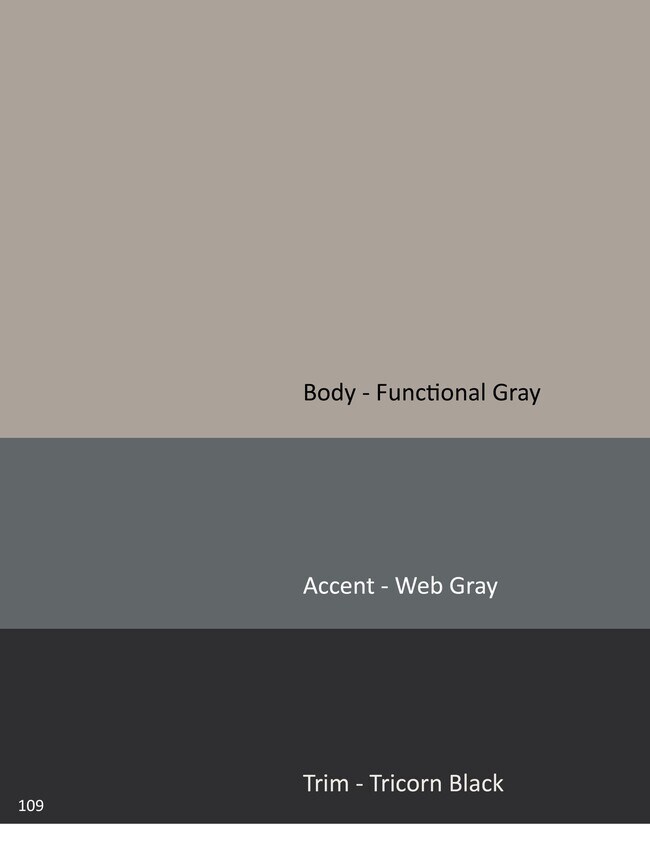 4510 W Thrush St, Moses Lake, WA 98837 - photo 3