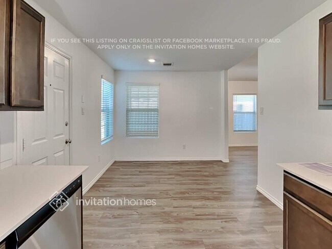 18823 Orvieto Ct, New Caney, TX 77357 - photo 4