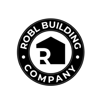 Robl Building Co.
