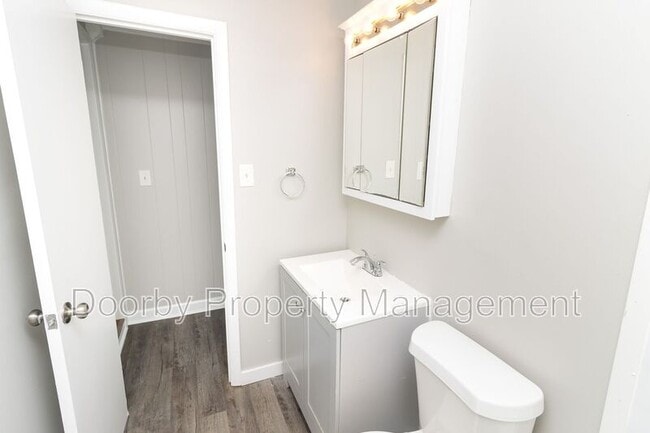 210 S Lovell Ave, Chattanooga, TN 37411 - photo 7