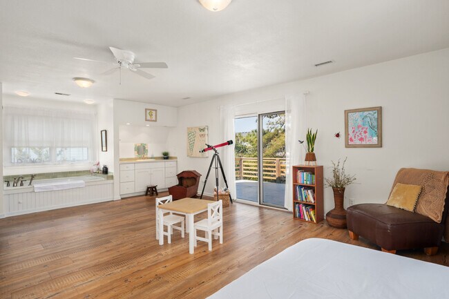 50204 Snug Harbor Dr unit ID1058264P, Frisco, NC 27953 - photo 6