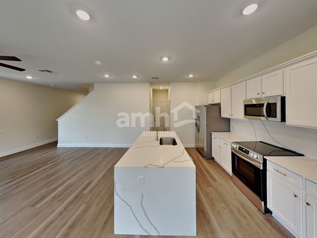 5944 Pinewood Ests Dr, St. Cloud, FL 34771 - photo 3