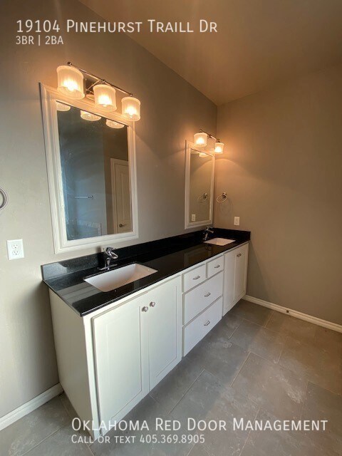 19104 Pinehurst Trail Dr, Edmond, OK 73012 - photo 5