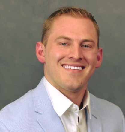 Tyler Winder
