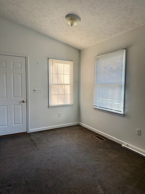 834 Ellis Ave unit 834 Ellis Ave, Ashland, OH 44805 - photo 4