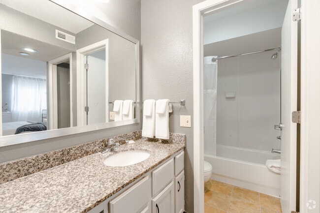 The Haven at Eagandale, Eagan, MN 55121 - photo 7