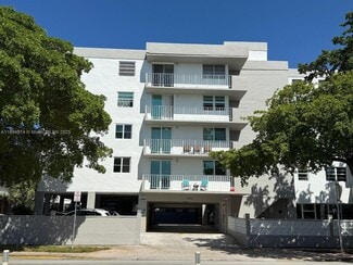 1145 Normandy Dr, Miami Beach, FL 33141