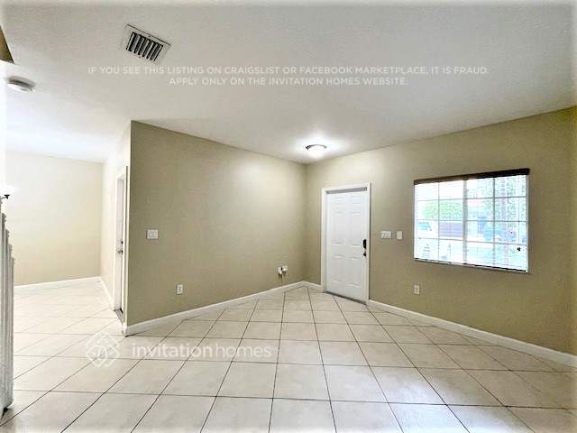 14848 SW 9th Ln, Miami, FL 33194 - photo 3