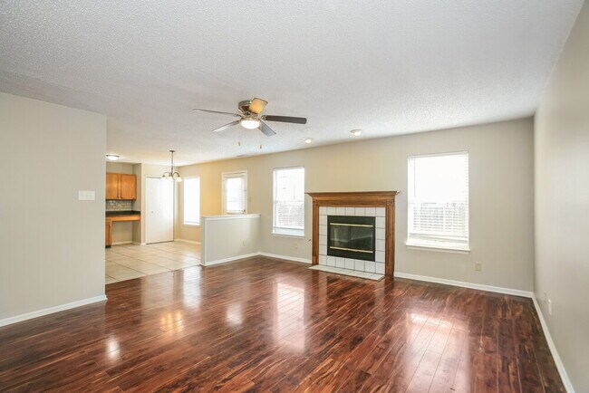 13173 N Brick Chapel Dr, Camby, IN 46113 - photo 6