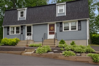 138 Chase Rd, Lunenburg, MA 01462