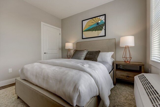 Meridia Garfield 848, Garfield, NJ 07026 - photo 6