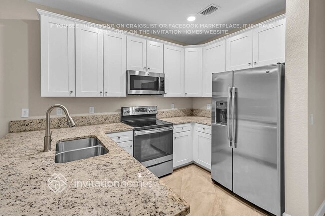 12978 Anthorne Ln, Boynton Beach, FL 33436 - photo 5