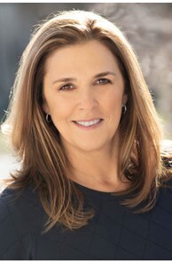 Theresa Lee