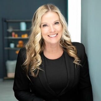 Sheri Peery