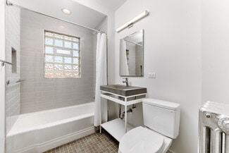 1003 Beloit Ave Unit B, Forest Park, IL 60130