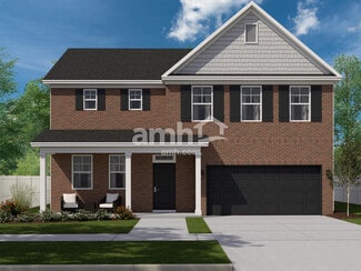 252 Lake St, Loganville, GA 30052