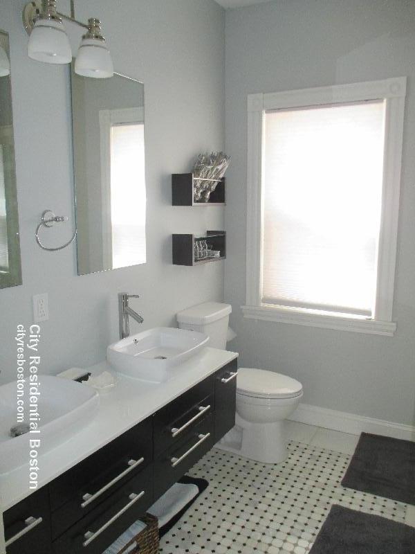 693 E 6th St unit 2, Boston, MA 02127 - photo 5