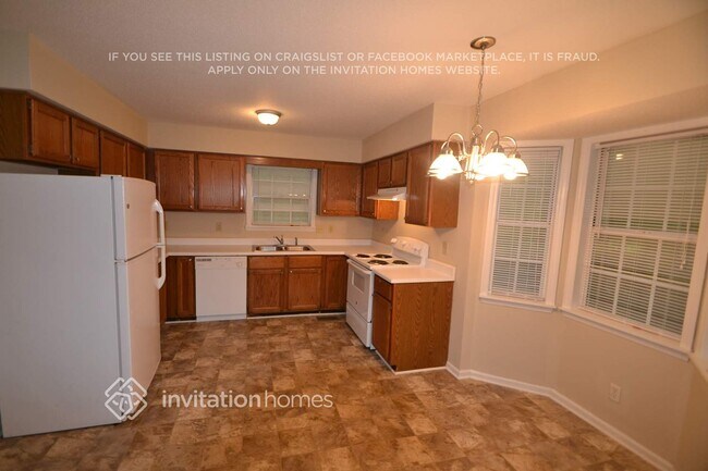 124 Baldwin Dr, Durham, NC 27712 - photo 3