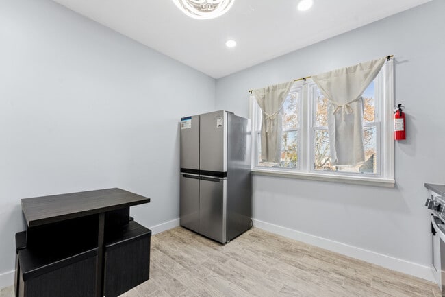 23 Obrien Ct unit ID1352469P, Bayonne, NJ 07002 - photo 7